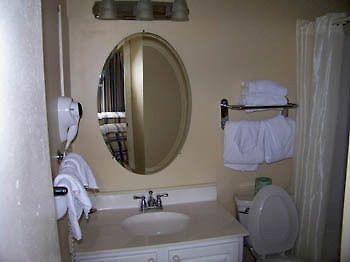 Deercreek Townhomes Surfside Beach Bagian luar foto