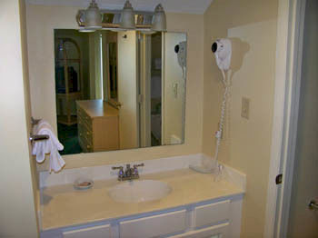 Deercreek Townhomes Surfside Beach Bagian luar foto