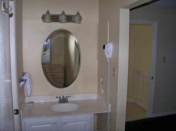 Deercreek Townhomes Surfside Beach Bagian luar foto