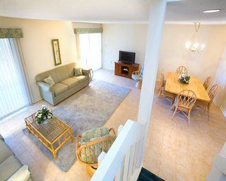 Deercreek Townhomes Surfside Beach Bagian luar foto