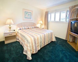 Deercreek Townhomes Surfside Beach Bagian luar foto
