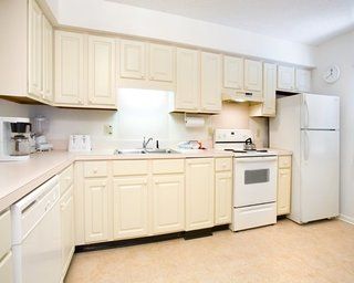 Deercreek Townhomes Surfside Beach Bagian luar foto