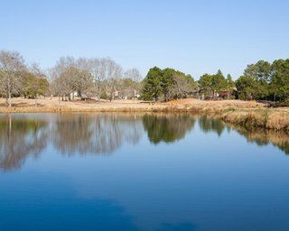 Deercreek Townhomes Surfside Beach Bagian luar foto