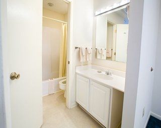 Deercreek Townhomes Surfside Beach Bagian luar foto