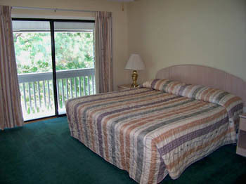 Deercreek Townhomes Surfside Beach Bagian luar foto