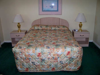 Deercreek Townhomes Surfside Beach Bagian luar foto