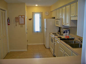 Deercreek Townhomes Surfside Beach Bagian luar foto