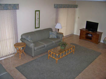 Deercreek Townhomes Surfside Beach Bagian luar foto