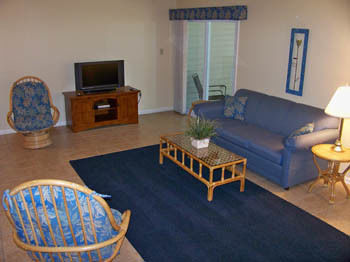 Deercreek Townhomes Surfside Beach Bagian luar foto